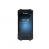 Zebra TC21, 2 Pin, 2D, SE4100, USB, BT (BLE, 5.0), Wi-Fi, NFC, PTT, GMS, ext. bat., Android
