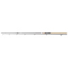 Rybársky prút Daiwa Ninja X Spin 240 cm