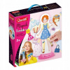 Quercetti Magnetic Fashion Anna
