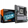 GIGABYTE Z890 EAGLE - LGA 1851 - ATX