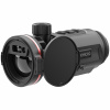 Hikmicro Thunder TQ35CL 3.0 – Termovízna predsádka s laserovým diaľkomerom