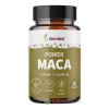 Blendea Power MACA extrakt cps 1x30 ks
