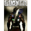 Elementite - Steam PC