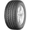 CONTINENTAL 255/55 R 18 105W CONTICROSSCONTACT_UHP TL ML MO