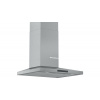 Bosch DWQ66DM50 vstavaný odsávač pár