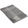 Deka MAROCCO Káro Grey