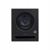 Presonus Eris Pro 6