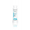 Kondicionér BIOGANCE Gliss Hair 250 ml (pre psov a mačky)
