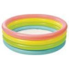 Intex 56441 Sunset Glow 168 x 46 cm