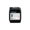 X-Chemie Xwax READY 5 l