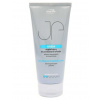 JOANNA Professional JP Smoothing Cream 200g - Uhladzujúci krém pre vyrovnanie vlasov