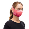 BUFF® FILTRAČNÁ MASKA KEREN FLASH PINK 126640 552 10 00 NEPLATÍ