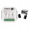 Univerzálny ovládač Force Smartbox WiFi Wi-Fi
