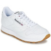 Reebok Classic Nízke tenisky CLASSIC LEATHER Biela
