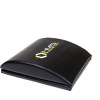 HMS YM09 ABmat Sit Ups