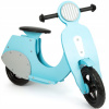 Drevený bicykel retro retro retro bicykel (Drevený bicykel retro retro retro bicykel)