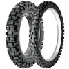 Dunlop D606 90/90/21 TT,R 54 R
