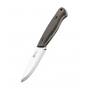 Böker - Arbolito Bushcraft Micarta 02BA331
