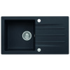 Ivatoshop, Axis Mojito 780.0E Moonlight grey