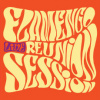 Flamengo Reunion Session - Live [CD]