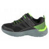 Detské tenisky Skechers Boundless 403718L-BKLM veľkosť 30