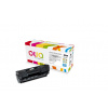 OWA Armor toner kompatibilný HP LJ 101x, Q2612A, JUMBO, 4000st, čierna/black (K15116OW)