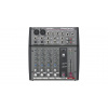 Phonic AM 220