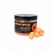 CC Moore NS1 - Plávajúce boilies NS1 oranžová 14mm 45ks