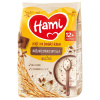 HAMI ml kaša 210g ryža straccia DR 12m+
