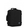 Kabínový batoh CabinZero Classic 28 L - absolute black