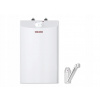 Elektrický bojler Stiebel eltron 10 l