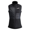 Dámska bežkárska vesta Swix Horizon Primaloft Vest W