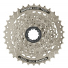 SHIMANO kazeta HG41 8s 11-34z