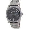 Fossil Machine FS4774 Grey