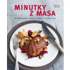Minutky z masa