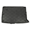 Gumová vaňa do kufra J&J AUTOMOTIVE HYUNDAI VELOSTER 2011
