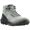 Salomon Outpulse Mid Gtx Veľkosť EU: 42 2/3
