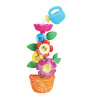 Rappa Flower do vane s kanvicou BABY