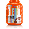 EXTRIFIT HERO 3 kg čokoláda