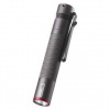 Lampáš EMOS P3150