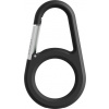 Spigen puzdro Valentinus Case pre AirTag Black AMP01826