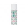 ZEN aromaterapeutický sprej ENERGY 50 ml