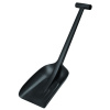 Fiskars Solid 1019353 (143073)