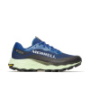 Merrell Agility Peak 6 GTX mariana J00005009 pánské nízké nepromokavé trail. běžecké boty - 47 EUR