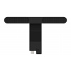 Lenovo ThinkVision MS30 Monitor Soundbar 4XD1J05151