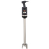 Ručný ponorný mixér s mixujúcim ramenom XM-72, Sammic, 230V/750W, ø123x(H)mm