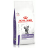 Royal Canin VET Care CAT Mature Consult Balance 3,5 kg