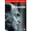 Invincible