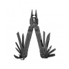 Leatherman Super 300 EOD