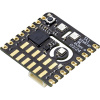 Arduino doska Nicla Sense Env; ABX00089